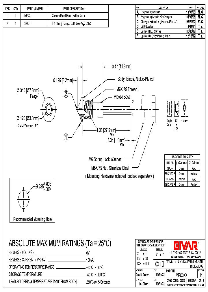 MPC3XX_8210525.PDF Datasheet