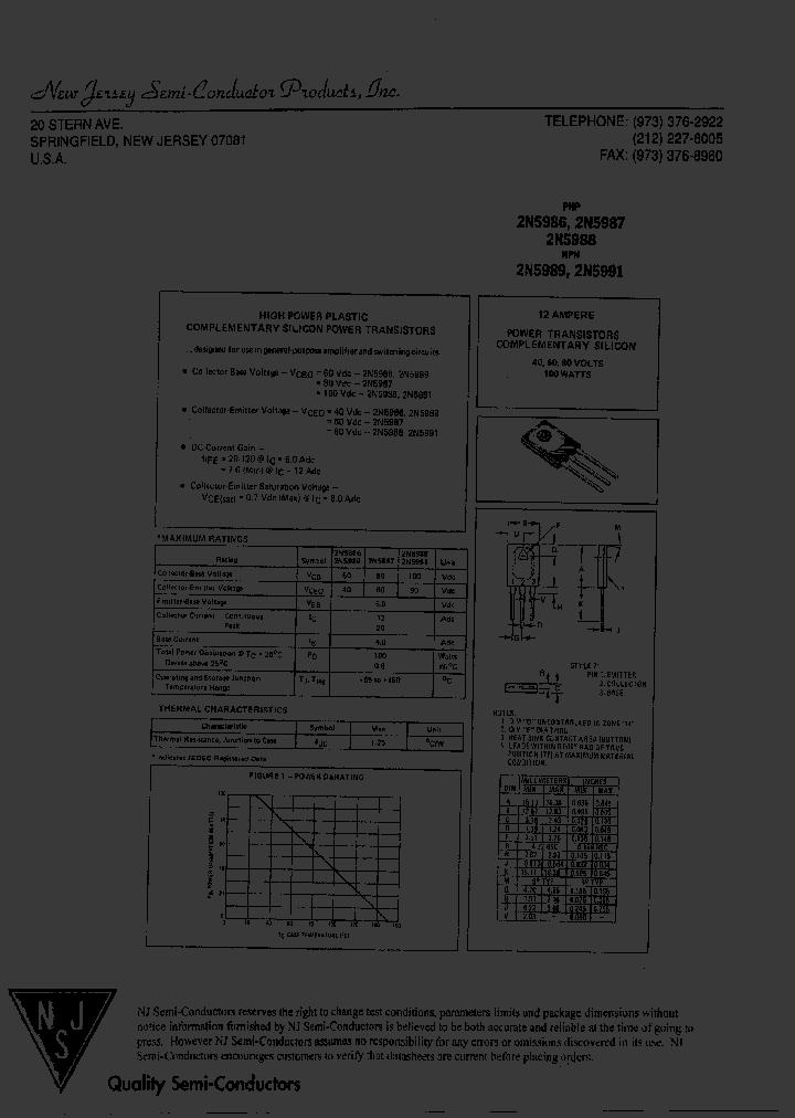 2NS9S6_8210459.PDF Datasheet