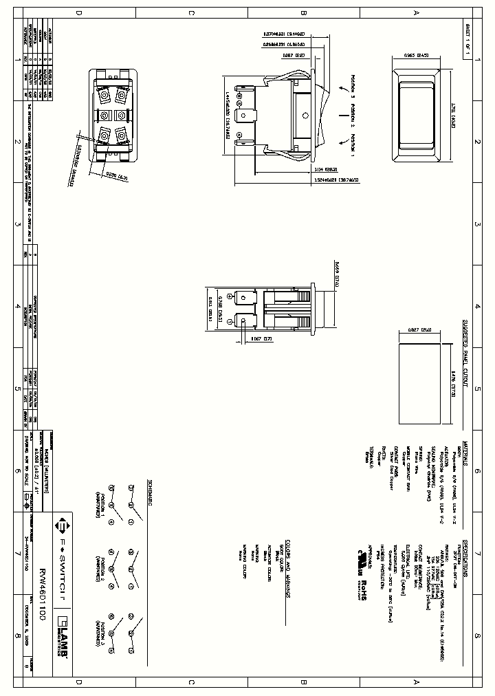 34-RVW46D1100_8210913.PDF Datasheet