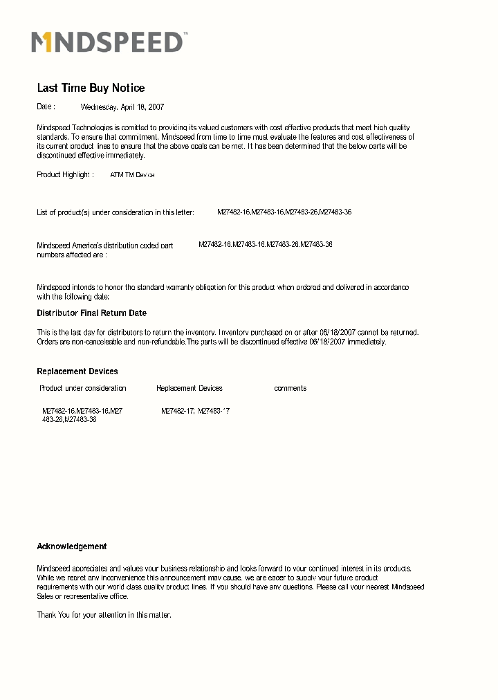 LTBDWR207-15_8210734.PDF Datasheet
