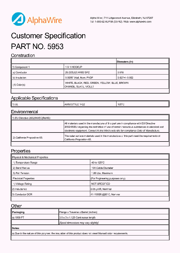 5953_8210960.PDF Datasheet