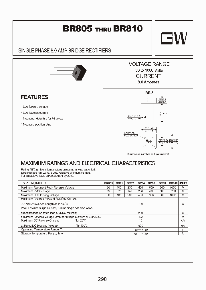 BR84_8211007.PDF Datasheet