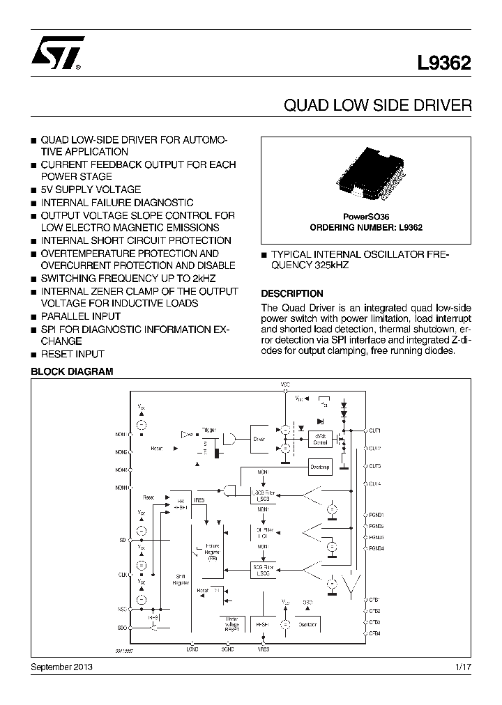 L9362013TR_8210938.PDF Datasheet