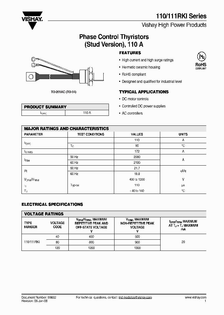 110RKI120_8211202.PDF Datasheet