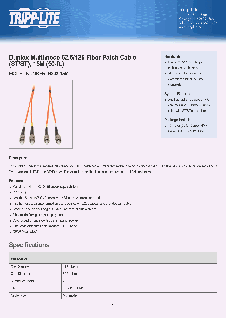 N30215M_8212075.PDF Datasheet