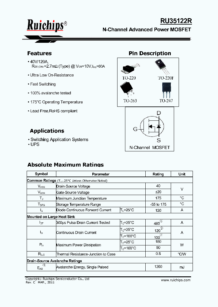 RU35122R_8212346.PDF Datasheet