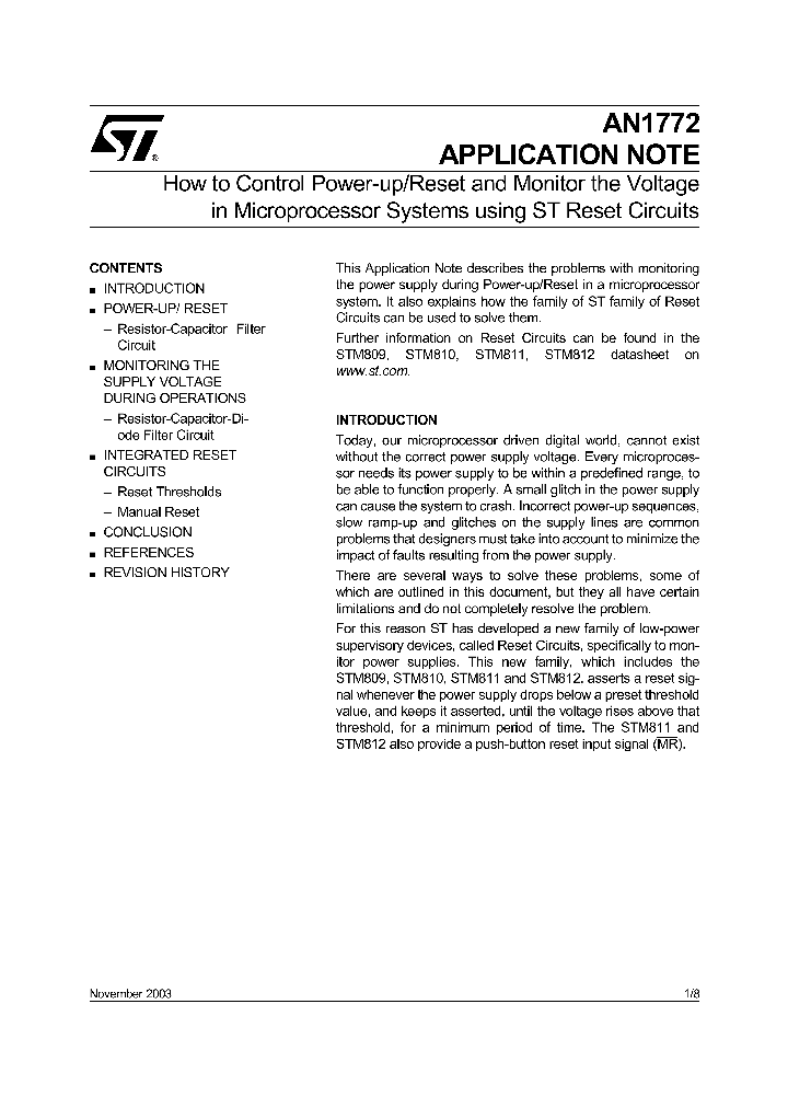 AN1772_8212742.PDF Datasheet