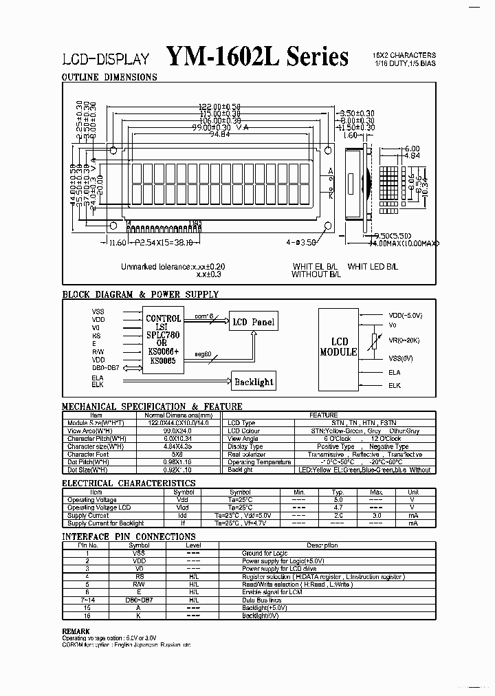 YM-1602L_7837384.PDF Datasheet