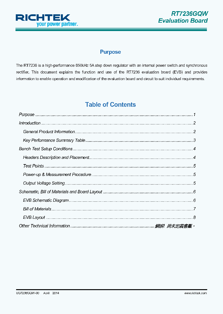 RT7236GQW_8213463.PDF Datasheet