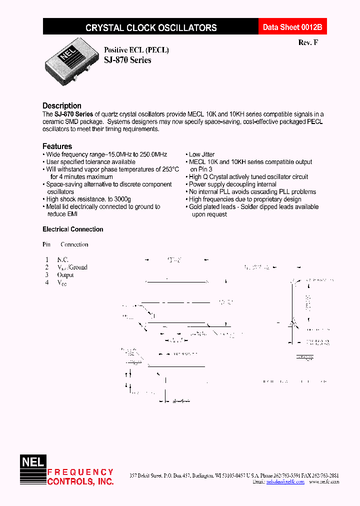SJ871_8214198.PDF Datasheet