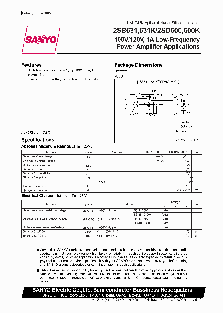 D600_7830168.PDF Datasheet