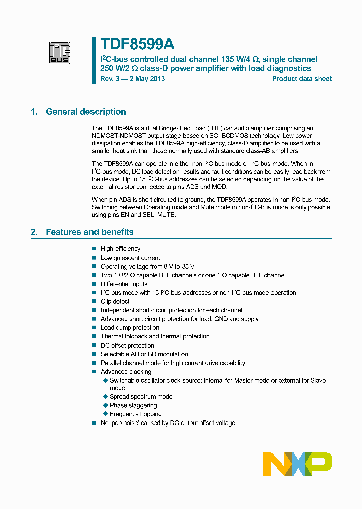 TDF8599A-15_8214177.PDF Datasheet