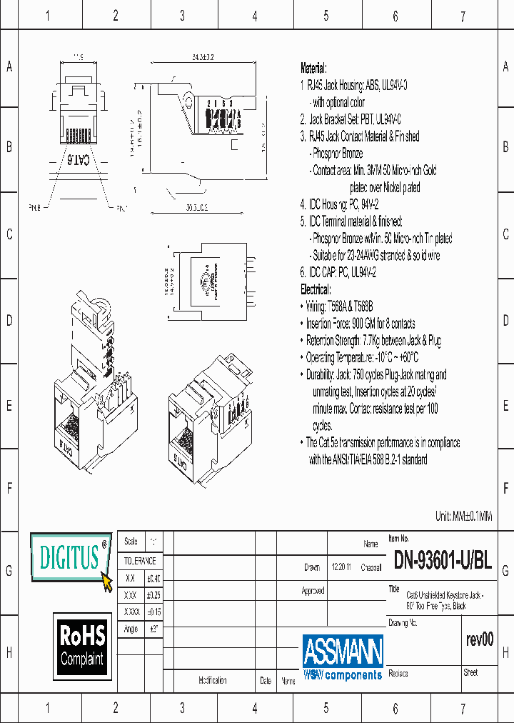 DN-93601-U-BL_8214983.PDF Datasheet