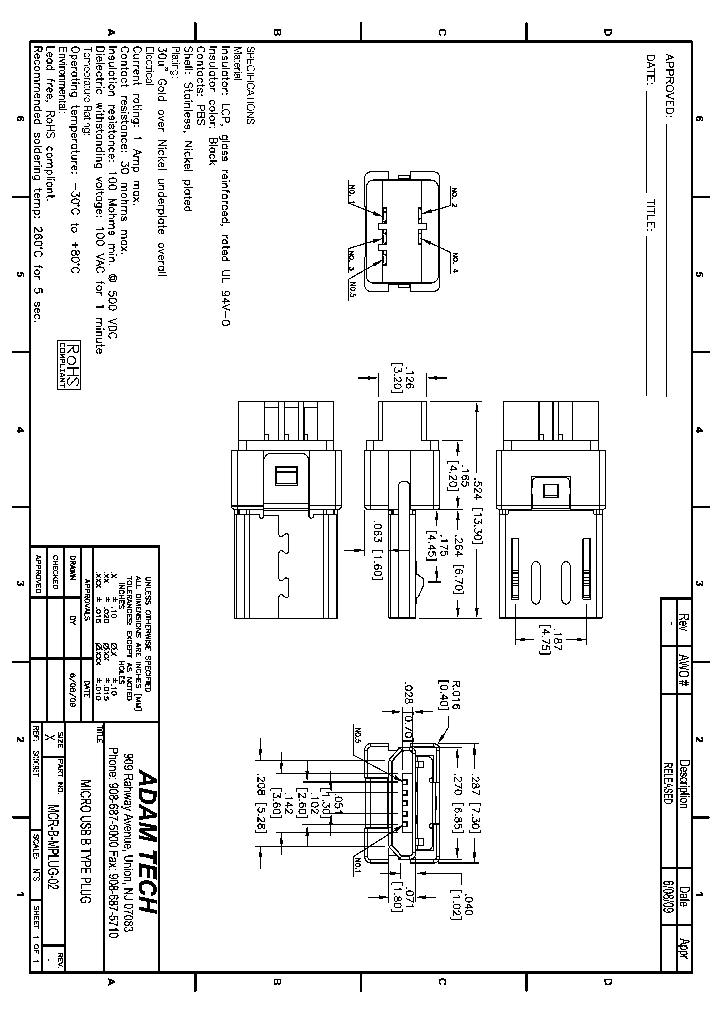 MCR-B-MPLUG-02_8214968.PDF Datasheet