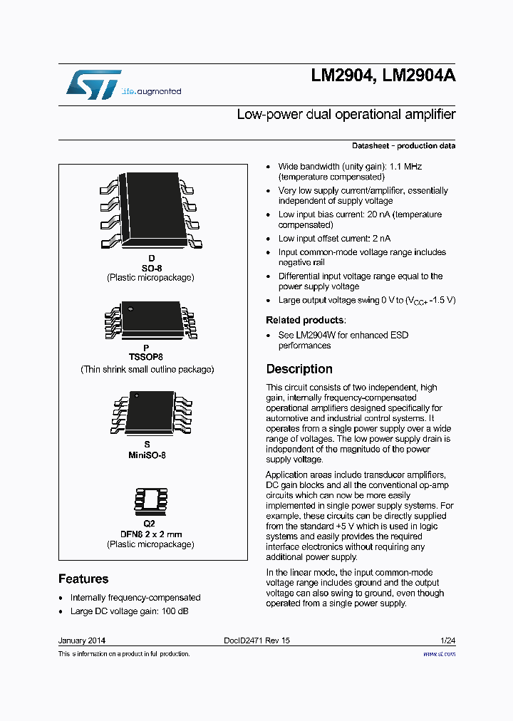 LM2904A_8215807.PDF Datasheet