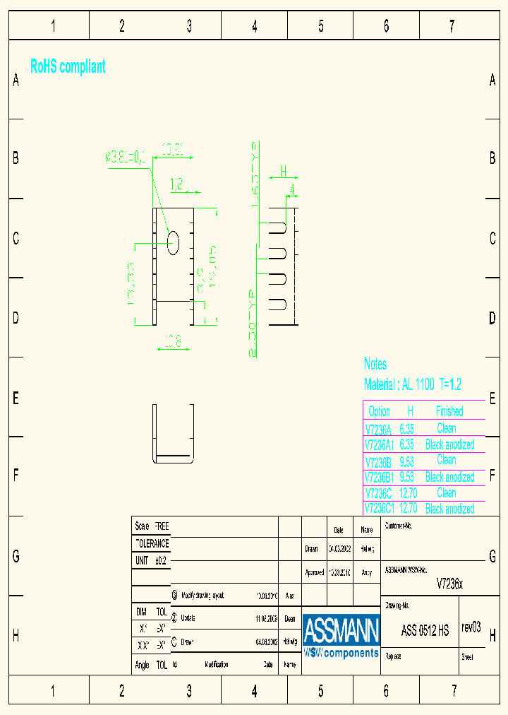 ASS0512HS_8215845.PDF Datasheet