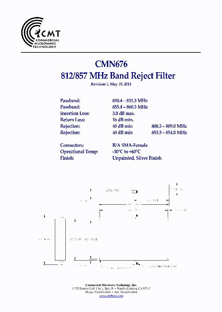 CMN676_8215921.PDF Datasheet