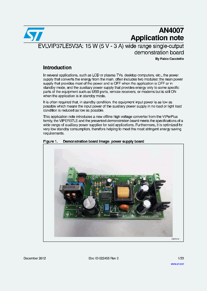 AN4007_8216060.PDF Datasheet