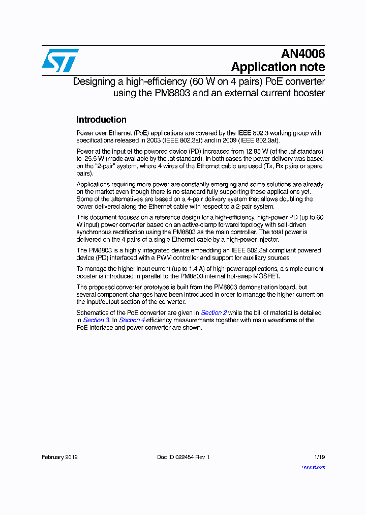 AN4006_8216059.PDF Datasheet