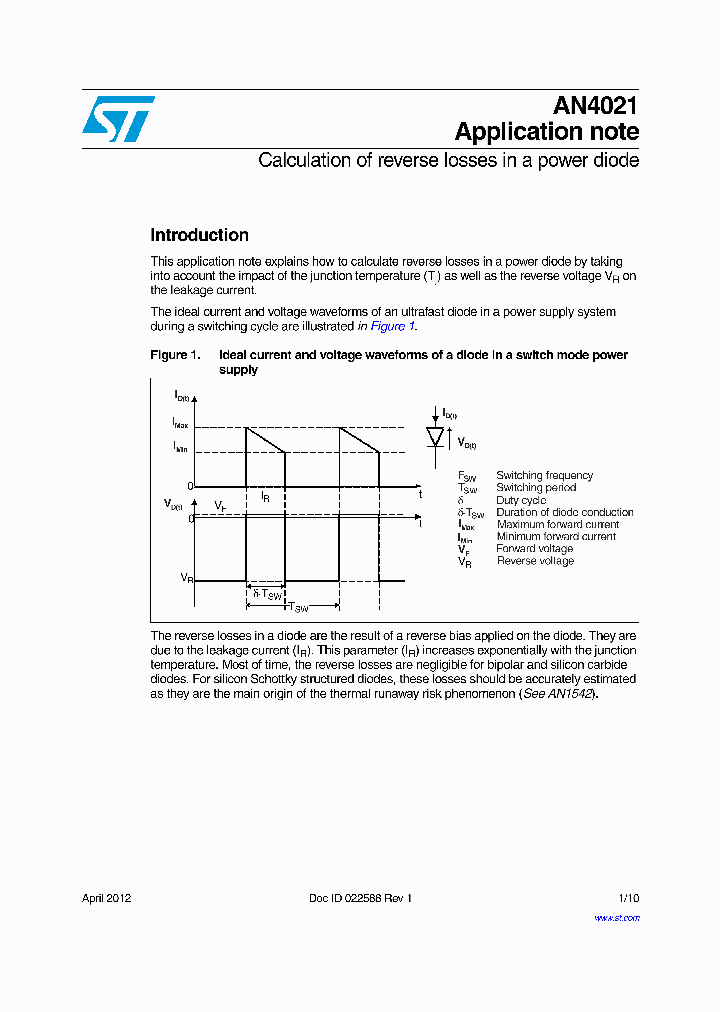 AN4021_8216066.PDF Datasheet