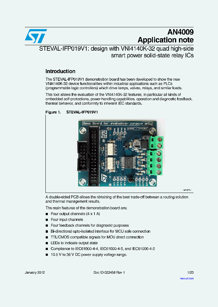 AN4009_8216061.PDF Datasheet