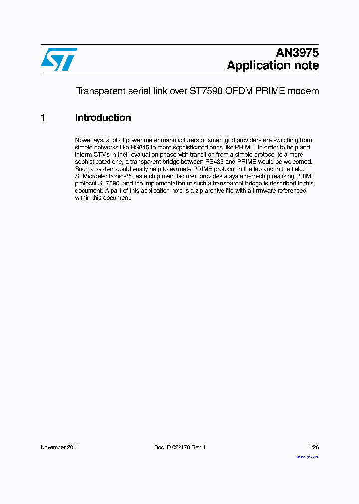 AN3975_8216314.PDF Datasheet