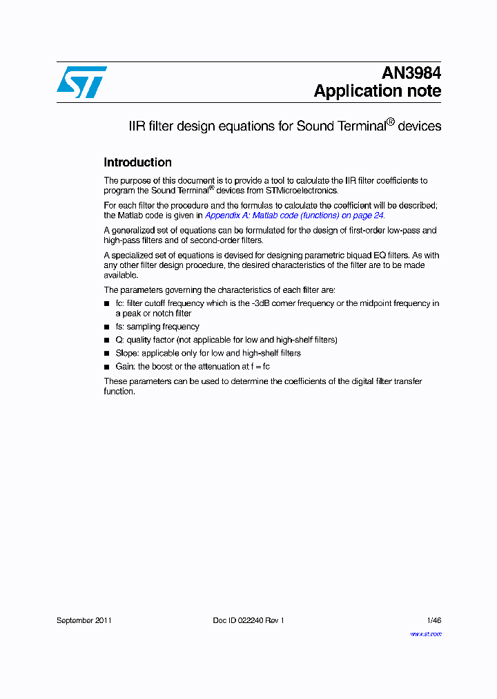 AN3984_8216318.PDF Datasheet