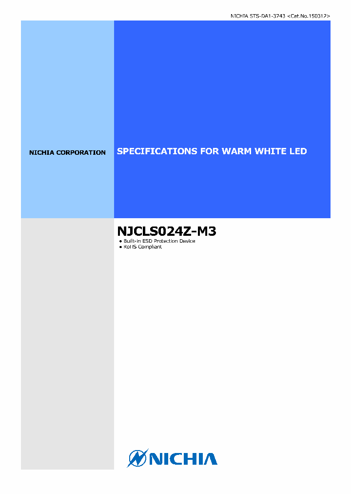 NJCLS024Z-M3_8217123.PDF Datasheet