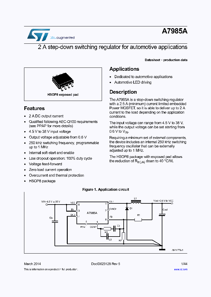 A7985A_8217281.PDF Datasheet