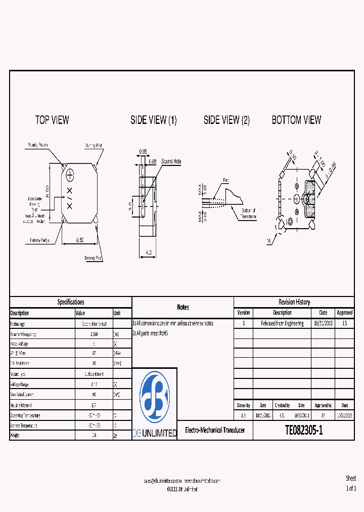TE082305-1_8217818.PDF Datasheet