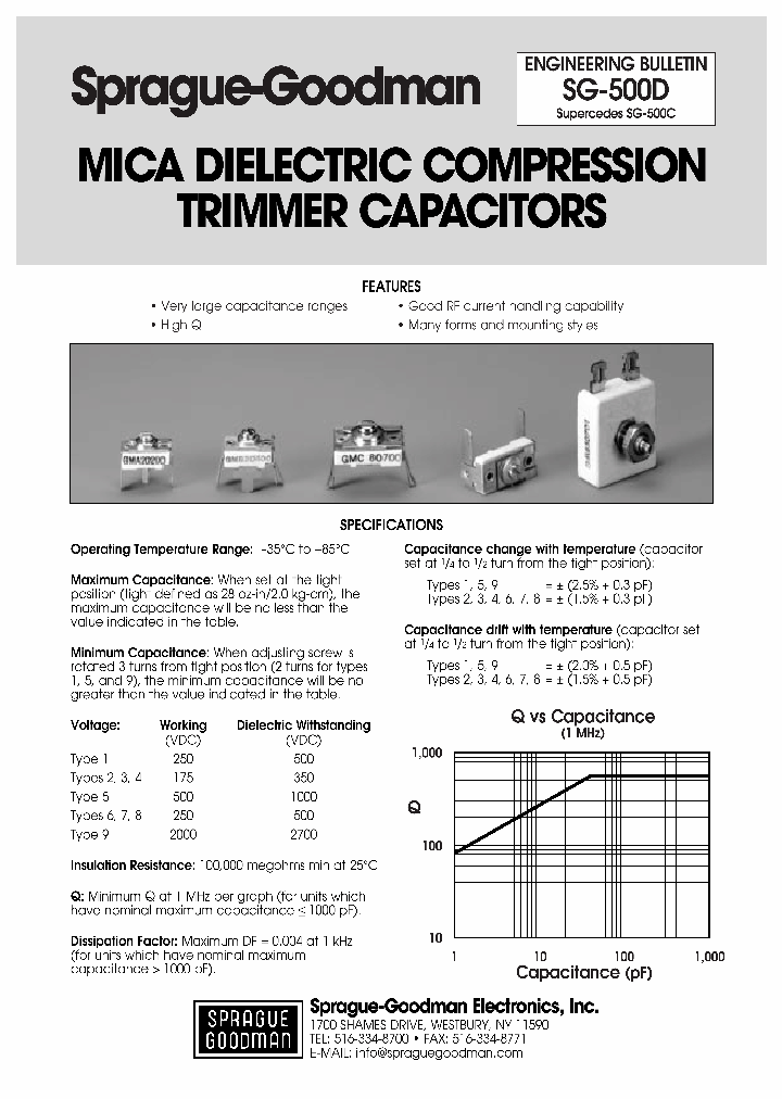 SG-500D_8217689.PDF Datasheet