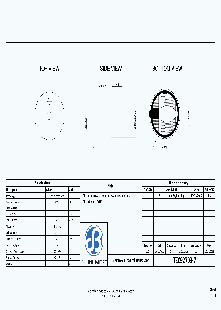 TE092703-7_8217834.PDF Datasheet