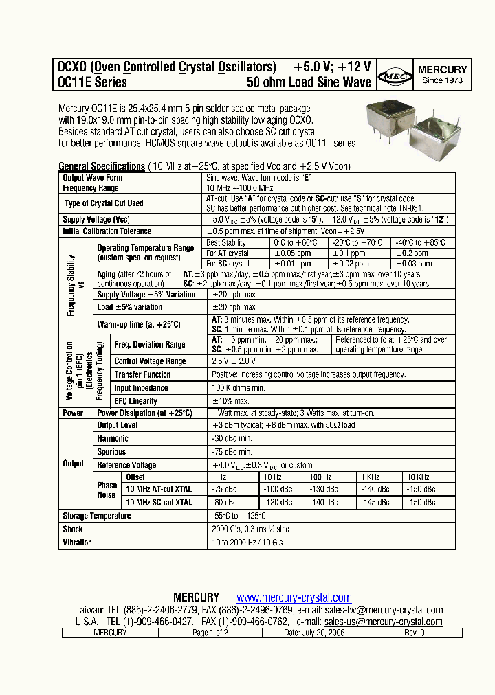 OC11E_8217842.PDF Datasheet