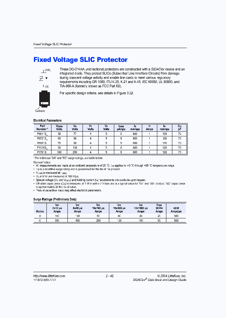 P1701S_8217687.PDF Datasheet