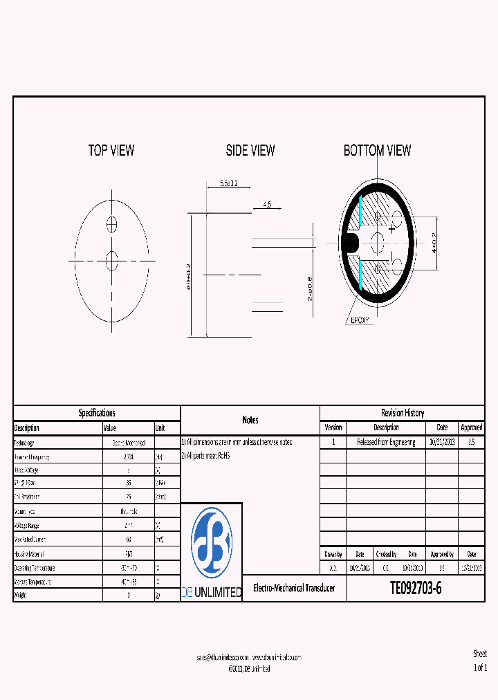TE092703-6_8217833.PDF Datasheet