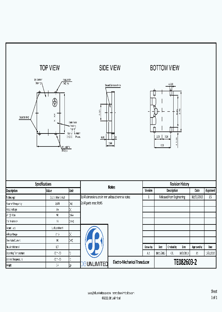 TE082603-2_8217820.PDF Datasheet