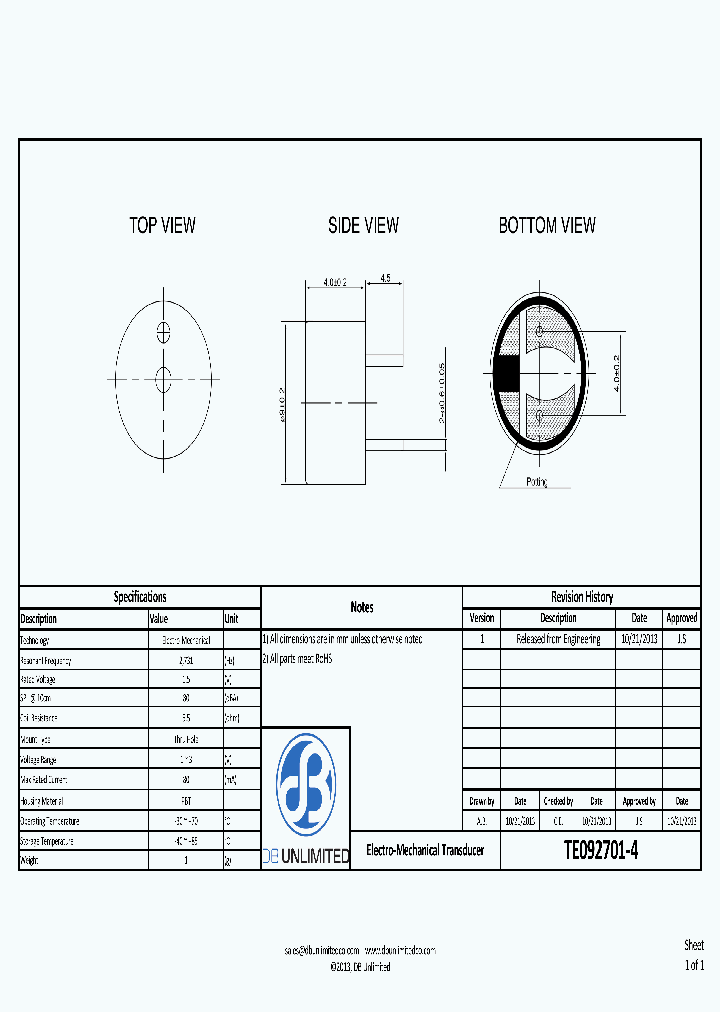 TE092701-4_8217829.PDF Datasheet