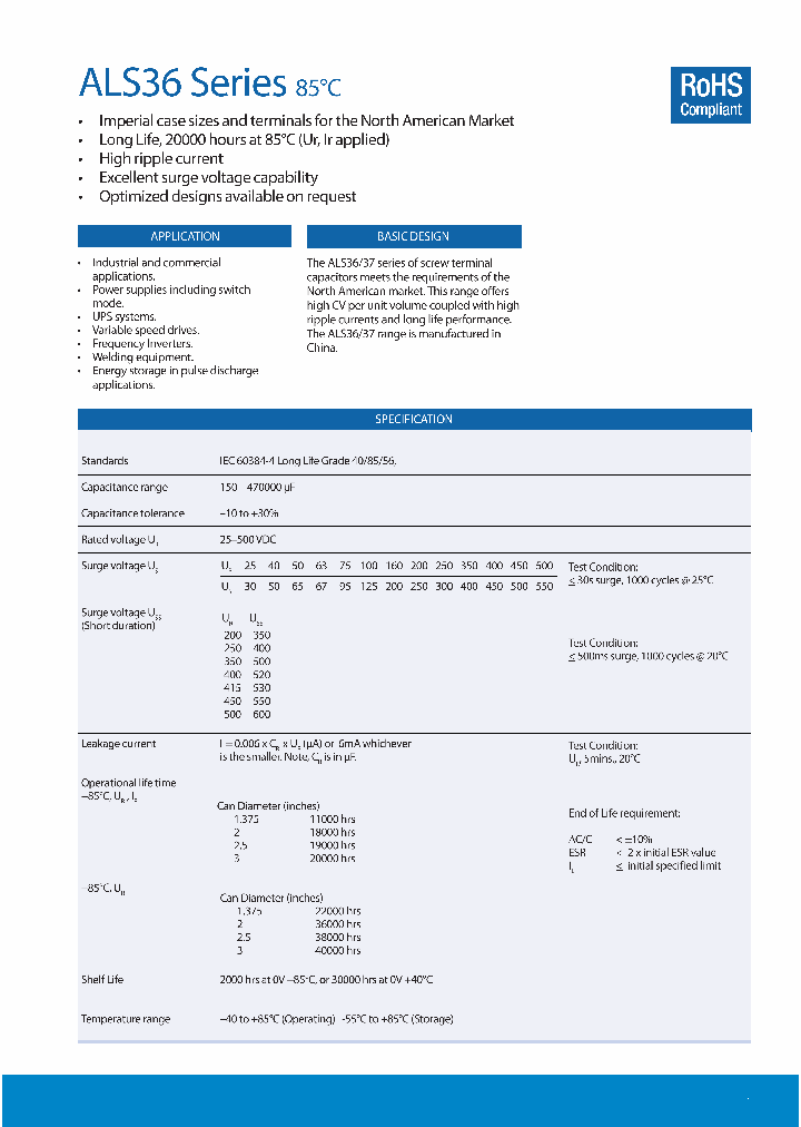 ALS36_8218029.PDF Datasheet