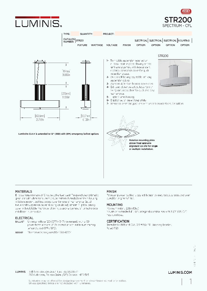 STR200_8218646.PDF Datasheet