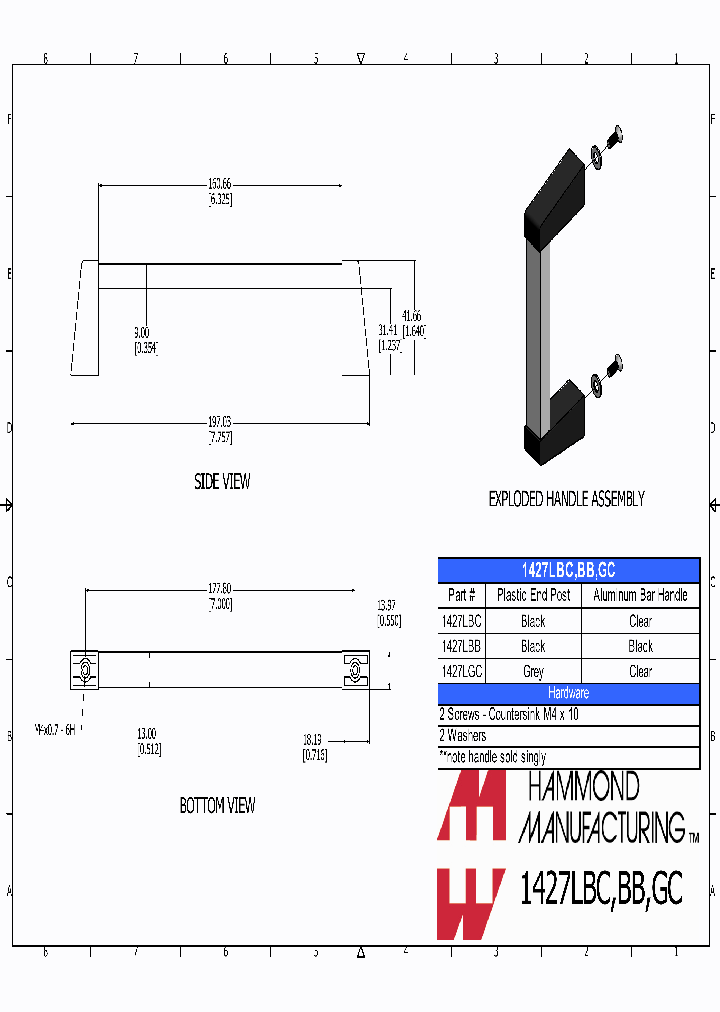 1427LBC_8218920.PDF Datasheet