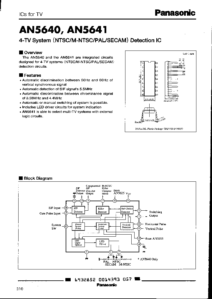 AN5640_7834759.PDF Datasheet