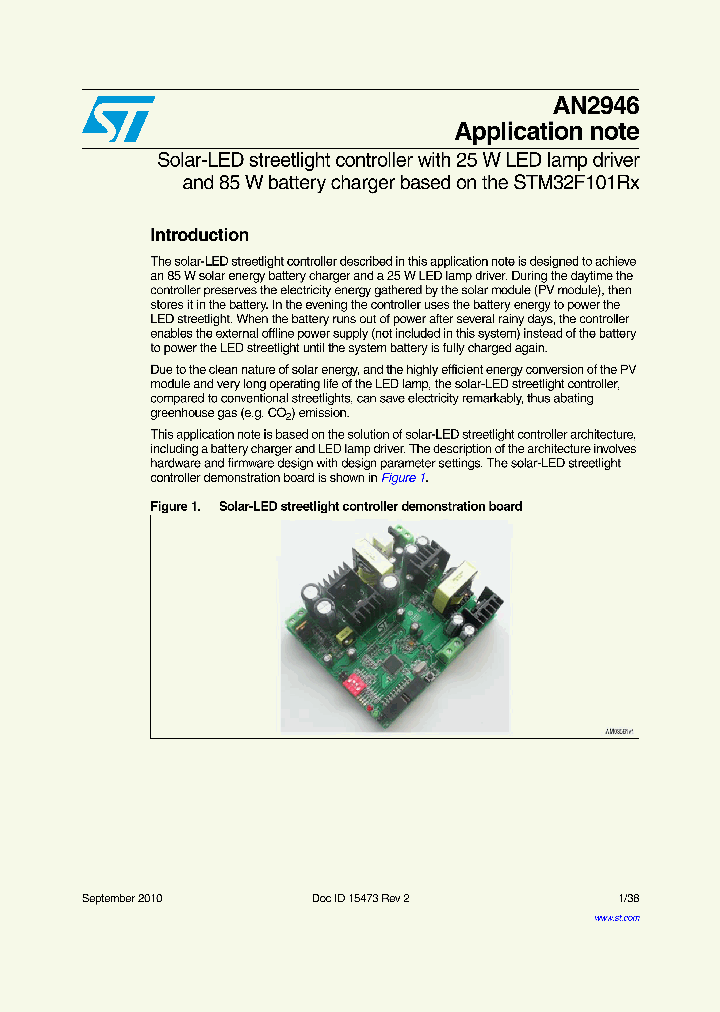 AN2946_8219683.PDF Datasheet