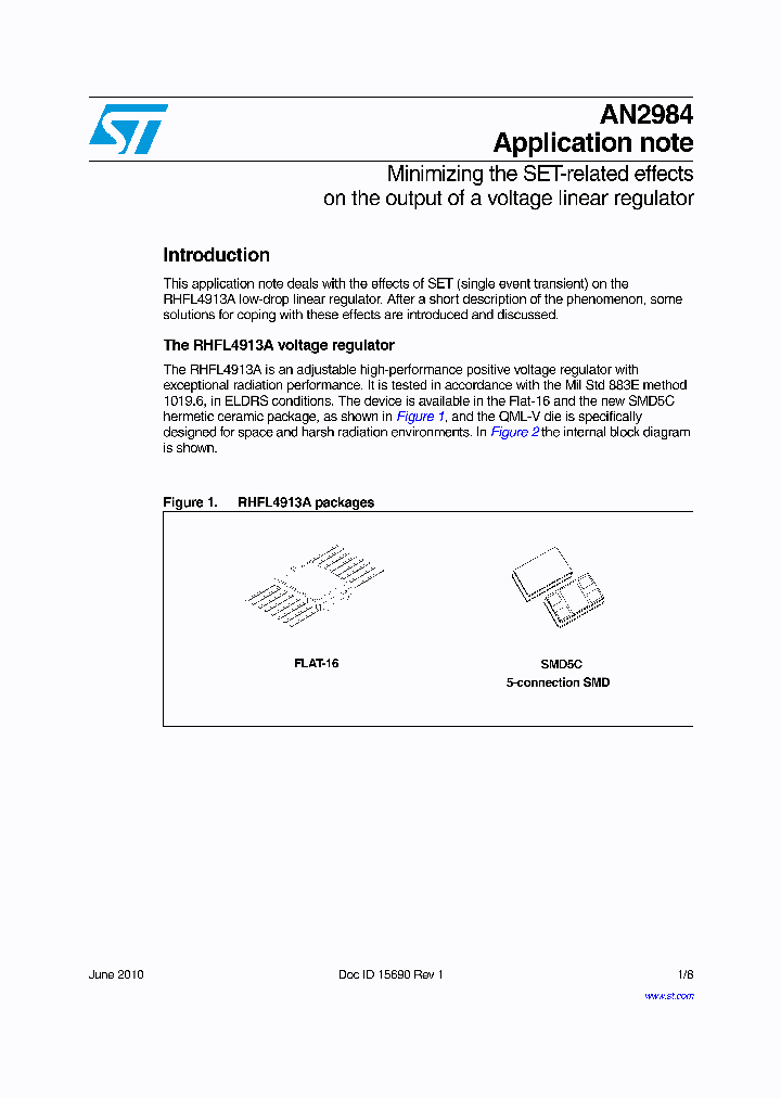 AN2984_8219696.PDF Datasheet