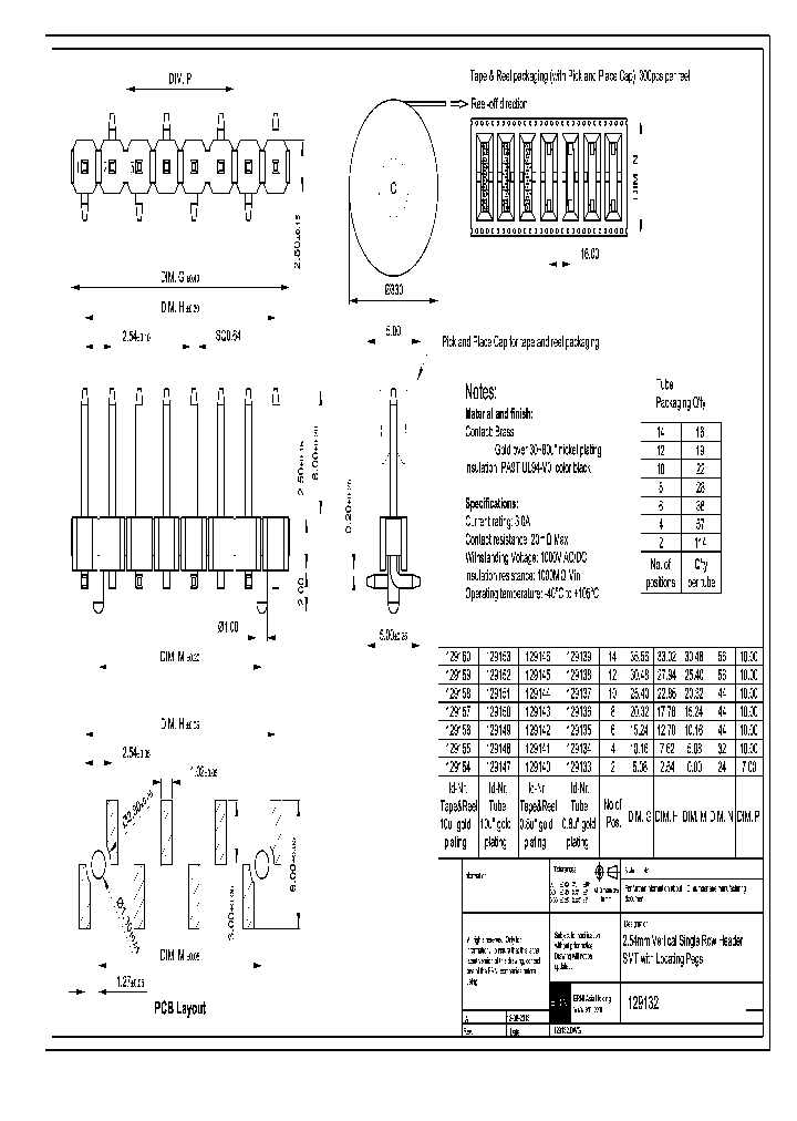 129132_8219942.PDF Datasheet