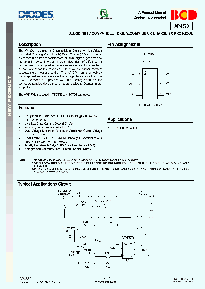 AP4370_8220567.PDF Datasheet