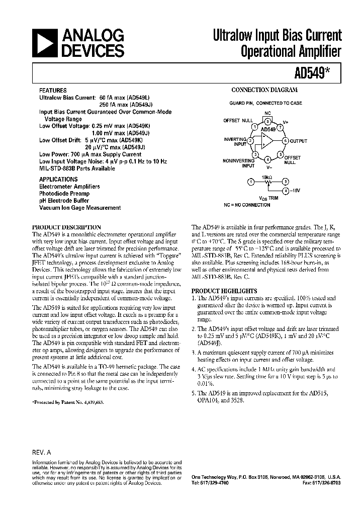 AD549SH883B_8221103.PDF Datasheet
