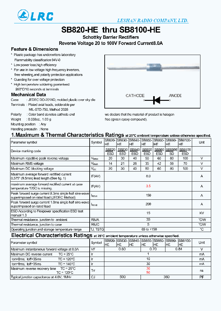 SB820-HE-15_8221114.PDF Datasheet