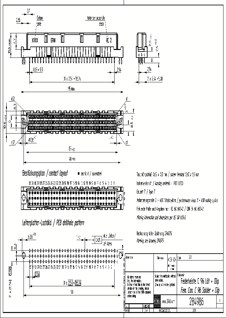 284986_8221593.PDF Datasheet