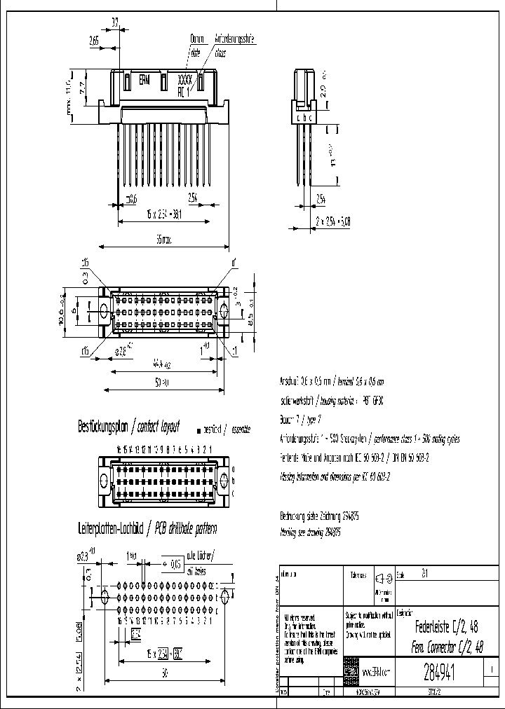 284941_8221571.PDF Datasheet