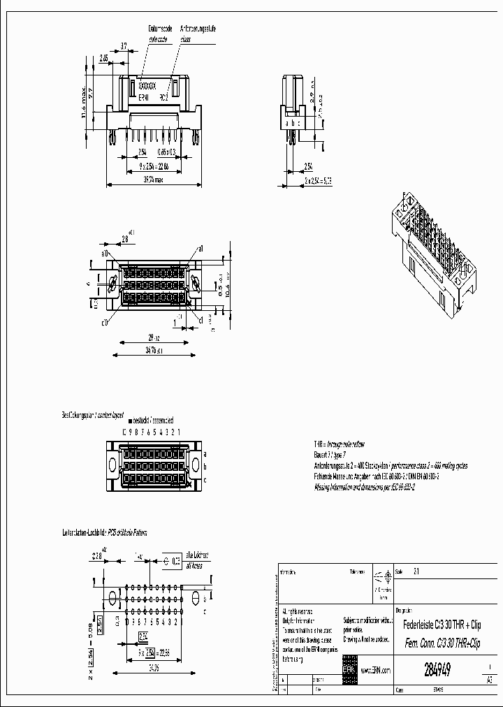 284949_8221576.PDF Datasheet